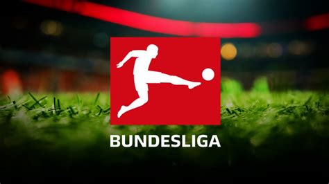 jogos de 2. bundesliga